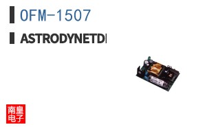 OFM-1507 ͼƬ